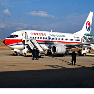 毕节飞雄机场物流航空快运业稳步发展的原因是什么？